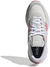 Retropy F2 sneakers
