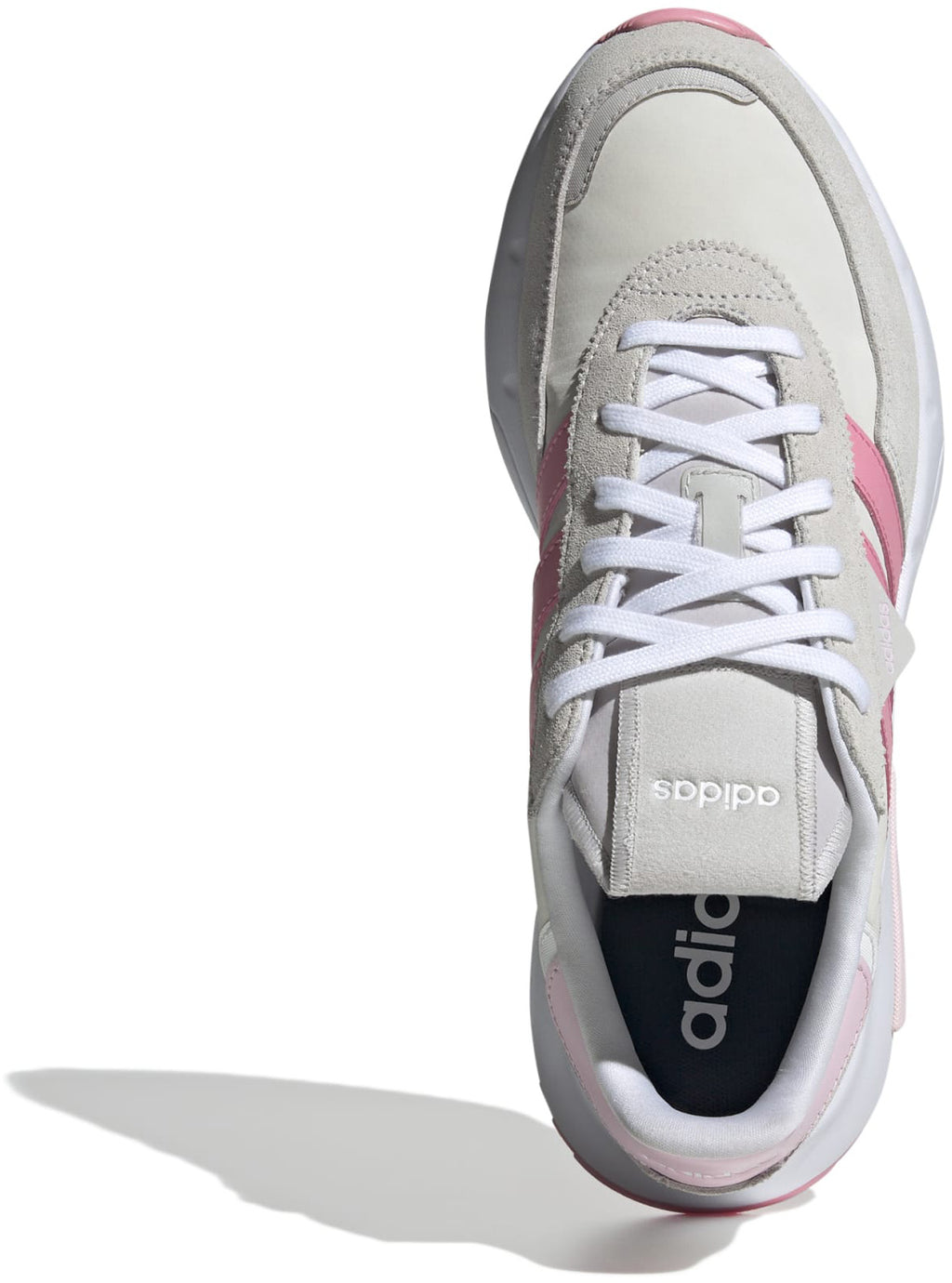 Retropy F2 sneakers