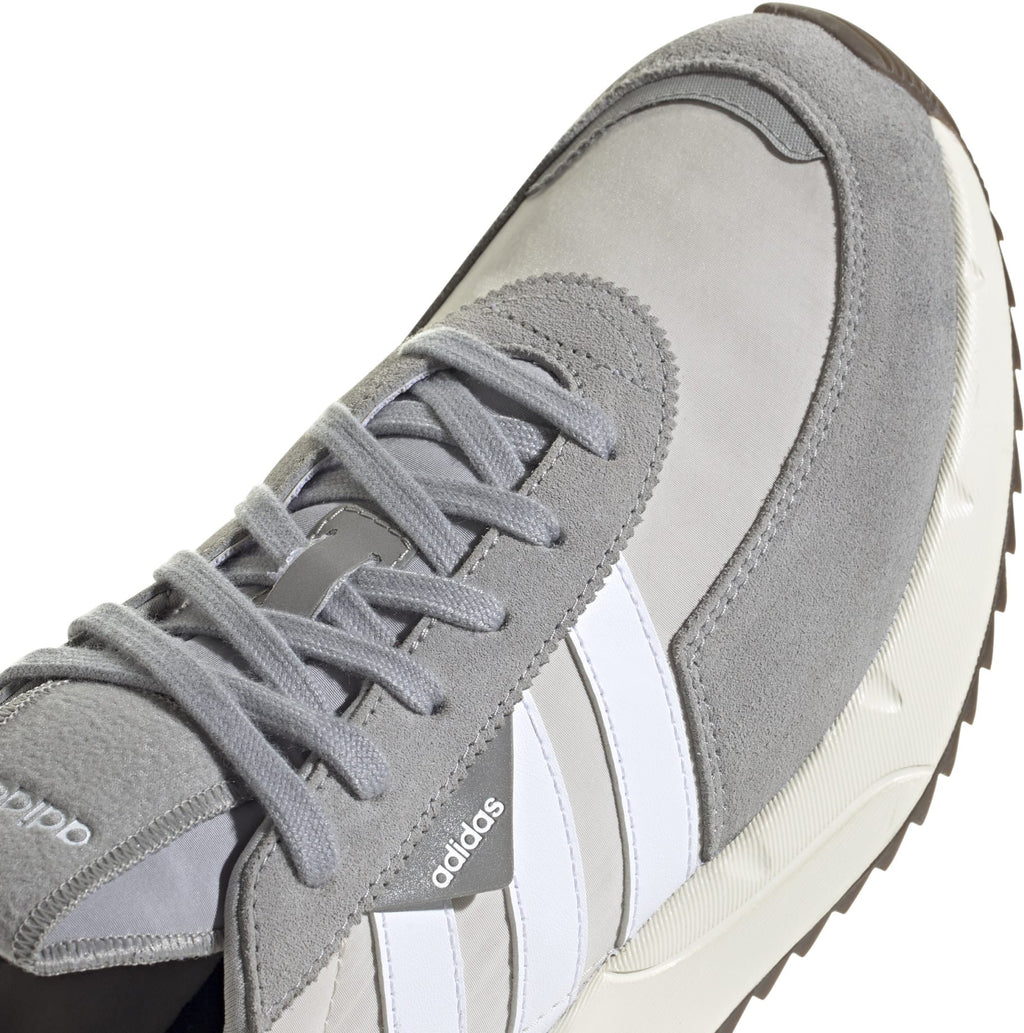 Retropy F2 sneakers
