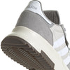 Retropy F2 sneakers