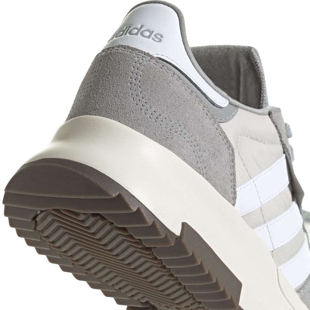 Retropy F2 sneakers
