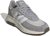 Retropy F2 sneakers