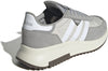 Retropy F2 sneakers