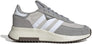 Retropy F2 sneakers