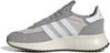 Retropy F2 sneakers