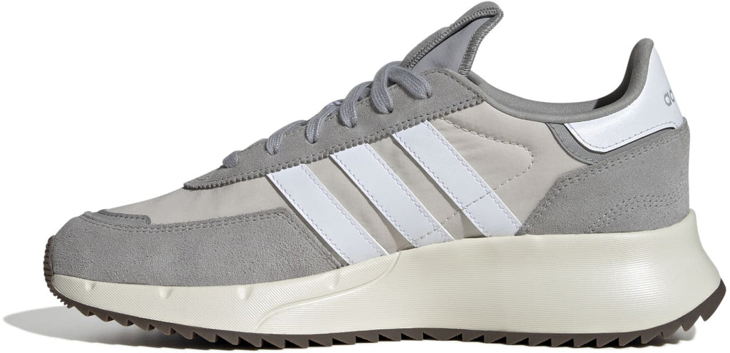 Retropy F2 sneakers