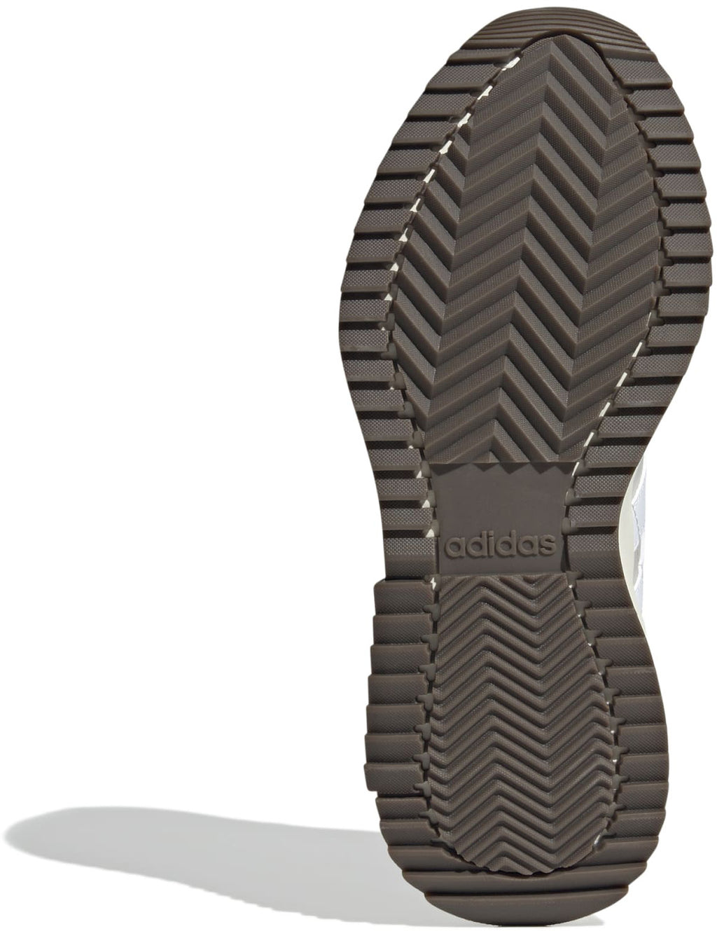 Retropy F2 sneakers