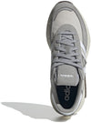 Retropy F2 sneakers