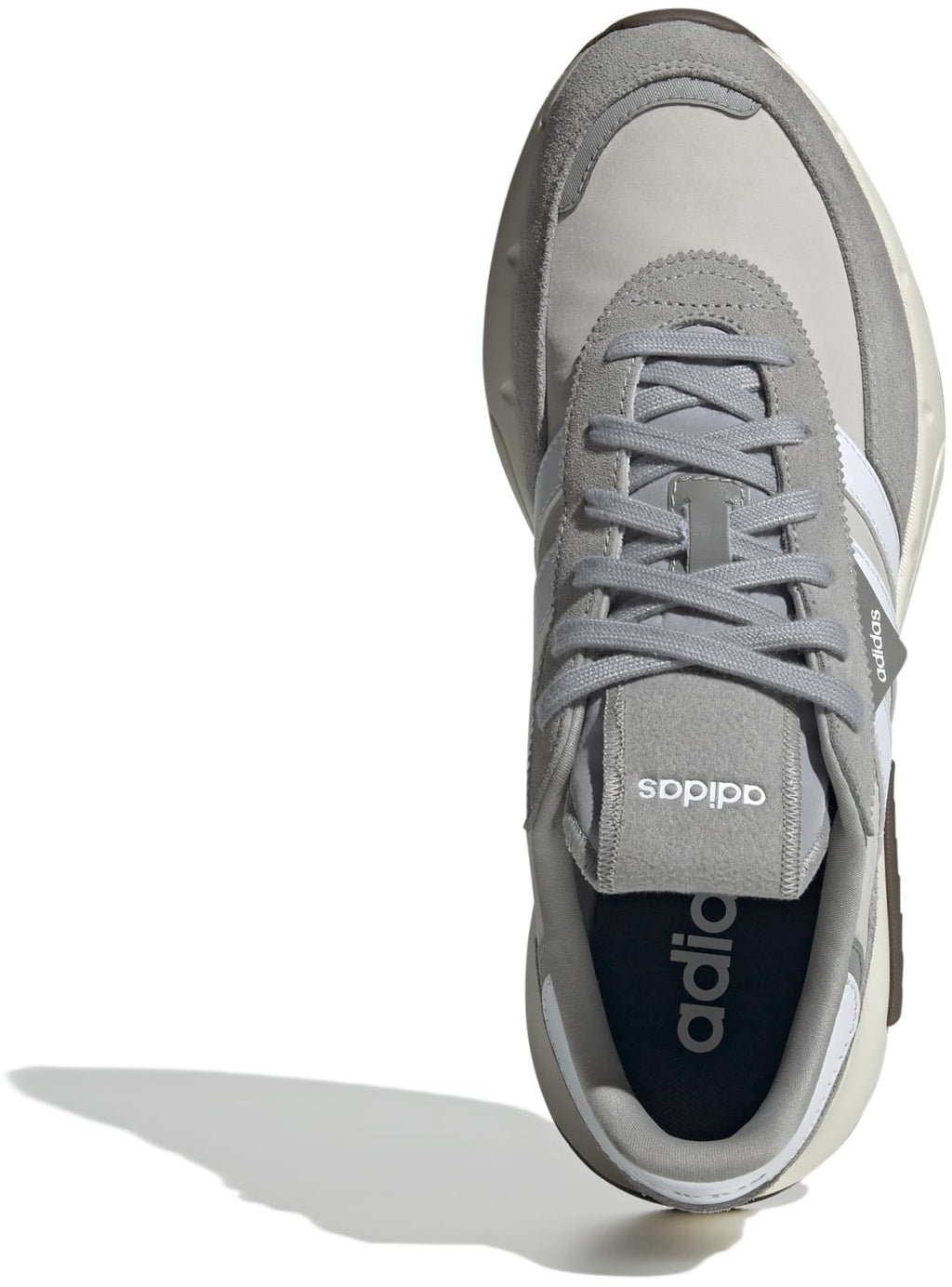 Retropy F2 sneakers