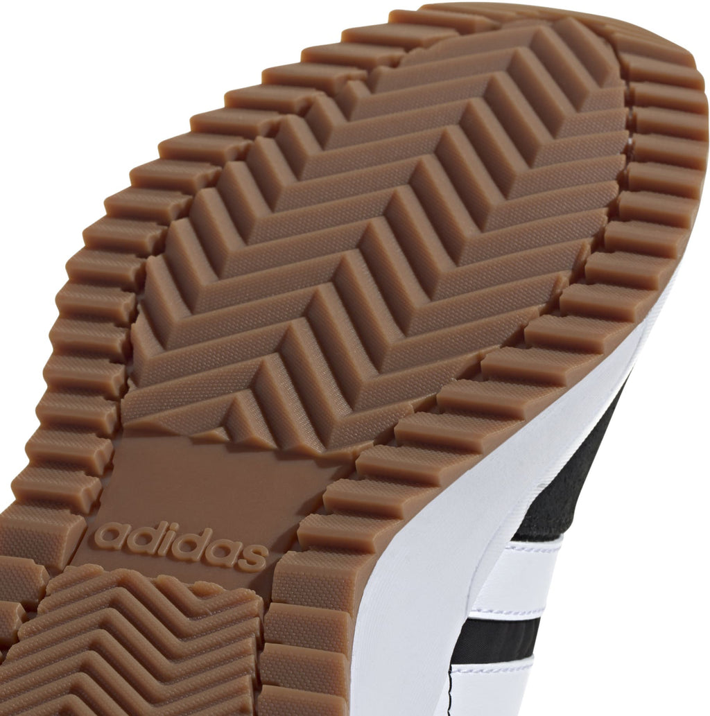 Retropy F2 sneakers