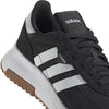 Retropy F2 sneakers
