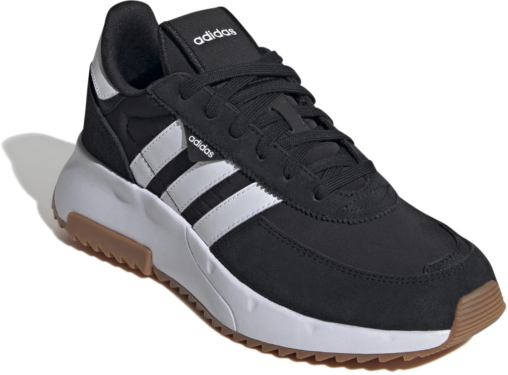 Retropy F2 sneakers