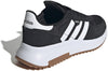 Retropy F2 sneakers