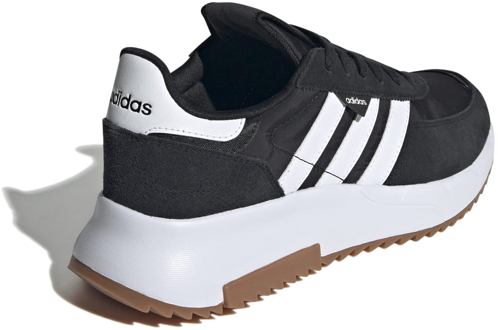 Retropy F2 sneakers