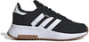 Retropy F2 sneakers