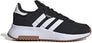 Retropy F2 sneakers