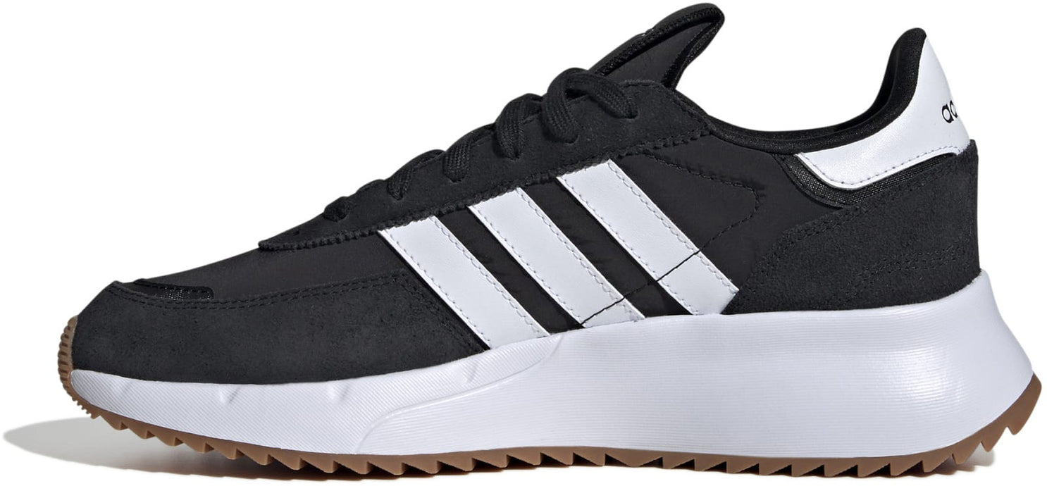 Retropy F2 sneakers