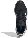 Retropy F2 sneakers