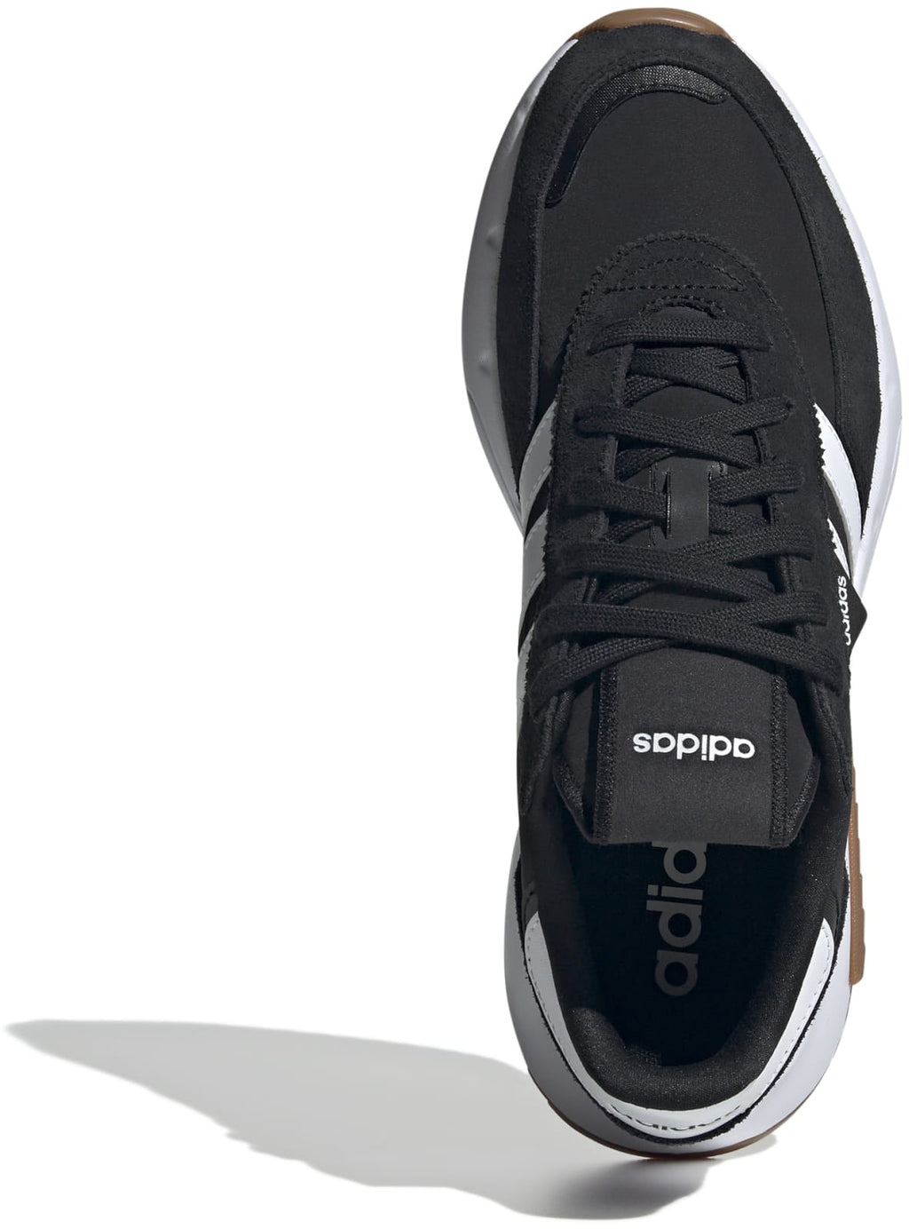 Retropy F2 sneakers