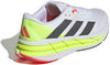Adistar 3 hardloopschoenen