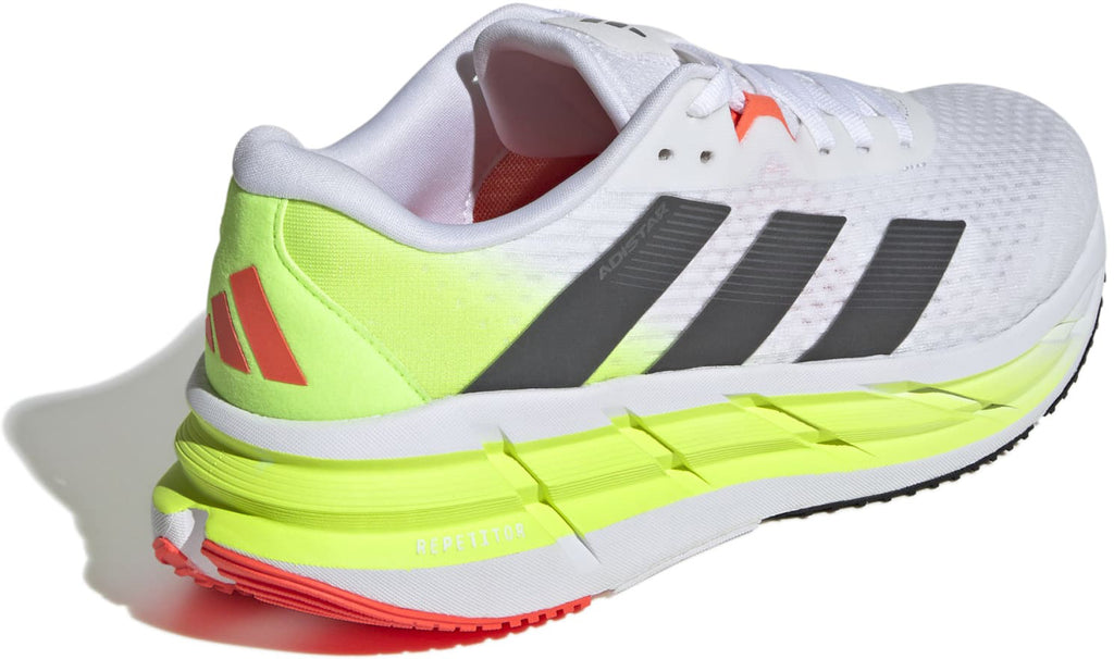 Adistar 3 hardloopschoenen