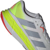 Adistar 3 hardloopschoenen