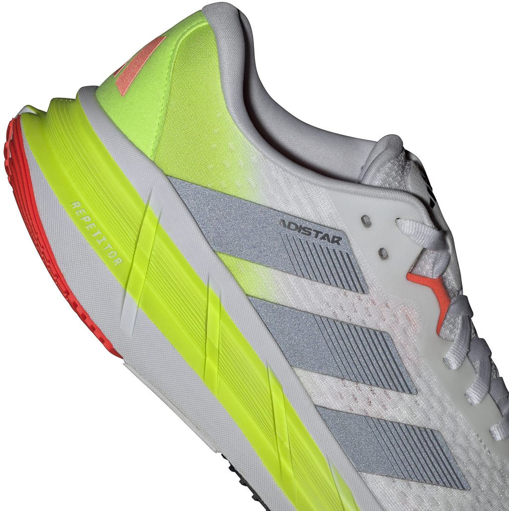 Adistar 3 hardloopschoenen