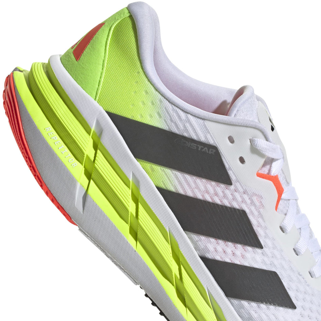 Adistar 3 hardloopschoenen