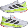 Adistar 3 hardloopschoenen