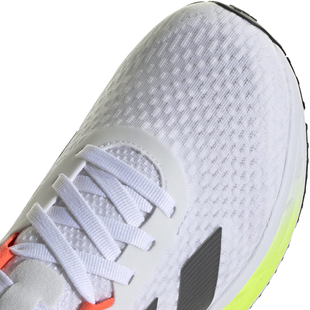Adistar 3 hardloopschoenen