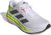 Adistar 3 hardloopschoenen