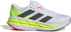 Adistar 3 hardloopschoenen