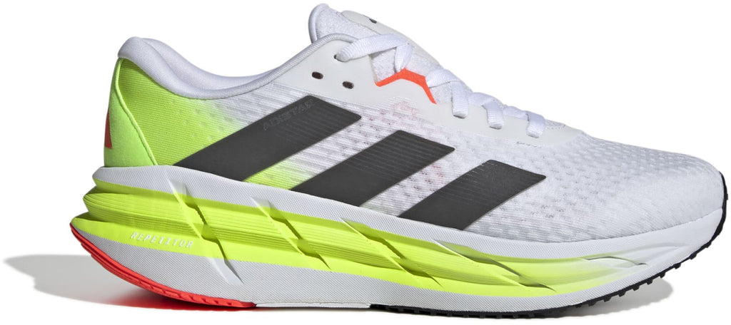 Adistar 3 hardloopschoenen