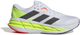 Adistar 3 hardloopschoenen