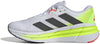 Adistar 3 hardloopschoenen