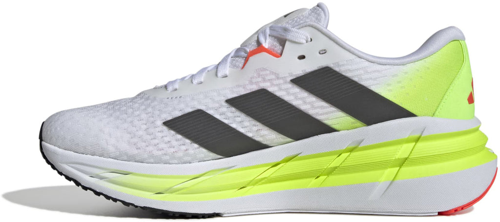 Adistar 3 hardloopschoenen