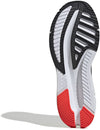 Adistar 3 hardloopschoenen