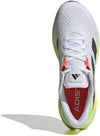 Adistar 3 hardloopschoenen