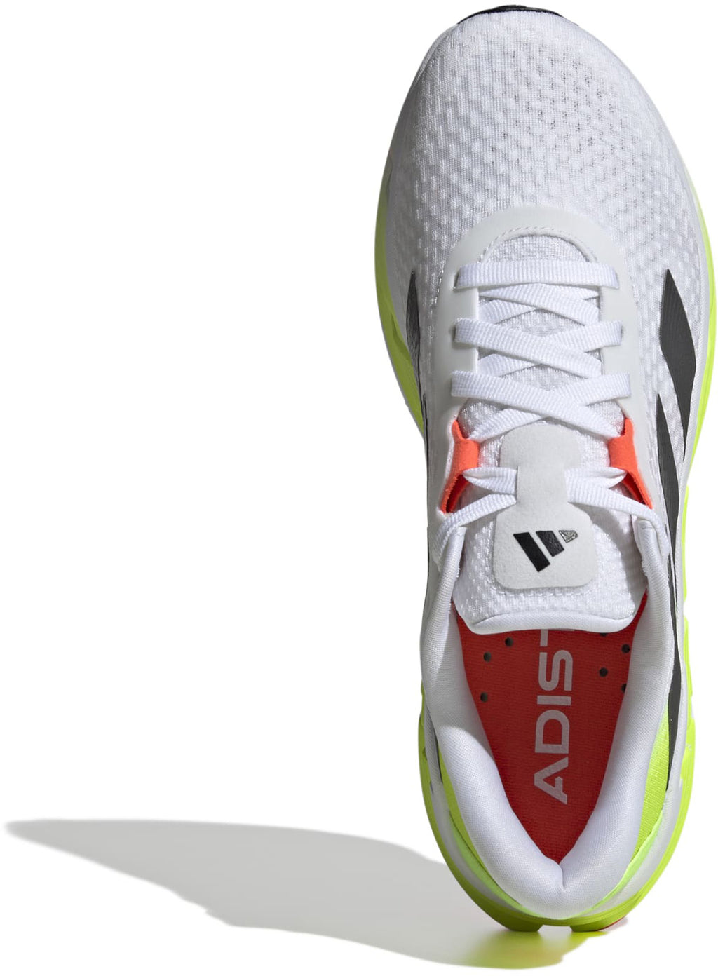 Adistar 3 hardloopschoenen