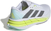 Adistar 3 hardloopschoenen