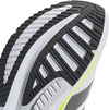 Adistar 3 hardloopschoenen