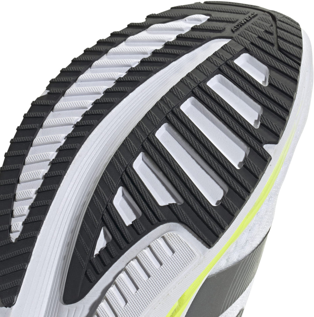 Adistar 3 hardloopschoenen