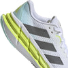 Adistar 3 hardloopschoenen