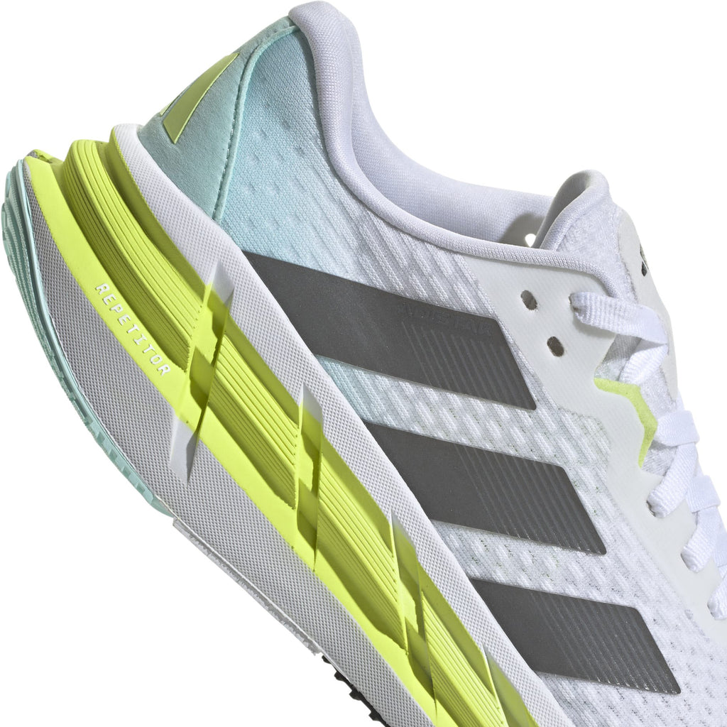 Adistar 3 hardloopschoenen