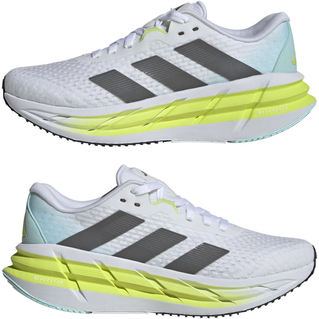 Adistar 3 hardloopschoenen