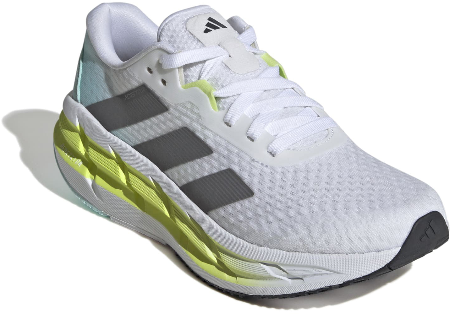 Adistar 3 hardloopschoenen