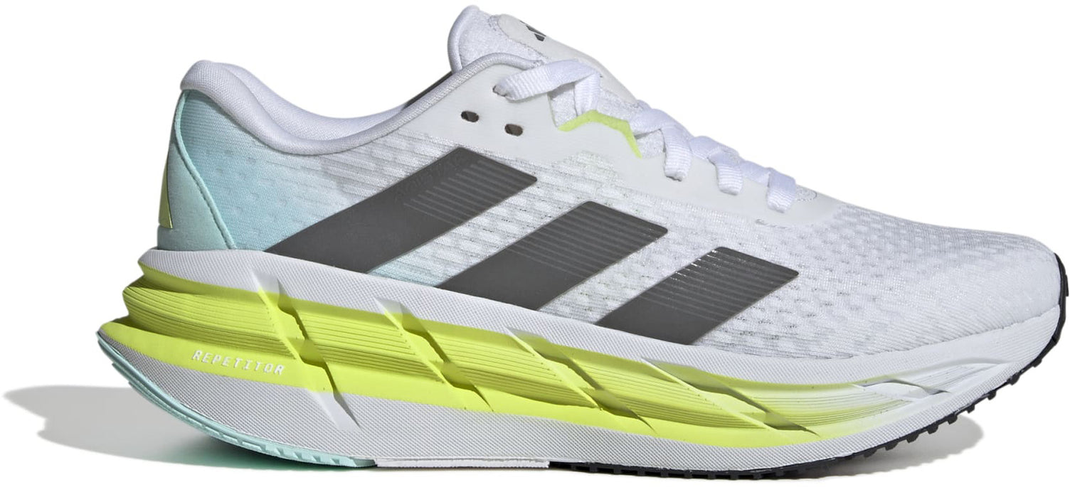 Adistar 3 hardloopschoenen