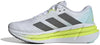 Adistar 3 hardloopschoenen