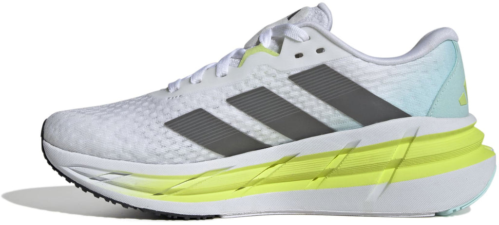 Adistar 3 hardloopschoenen