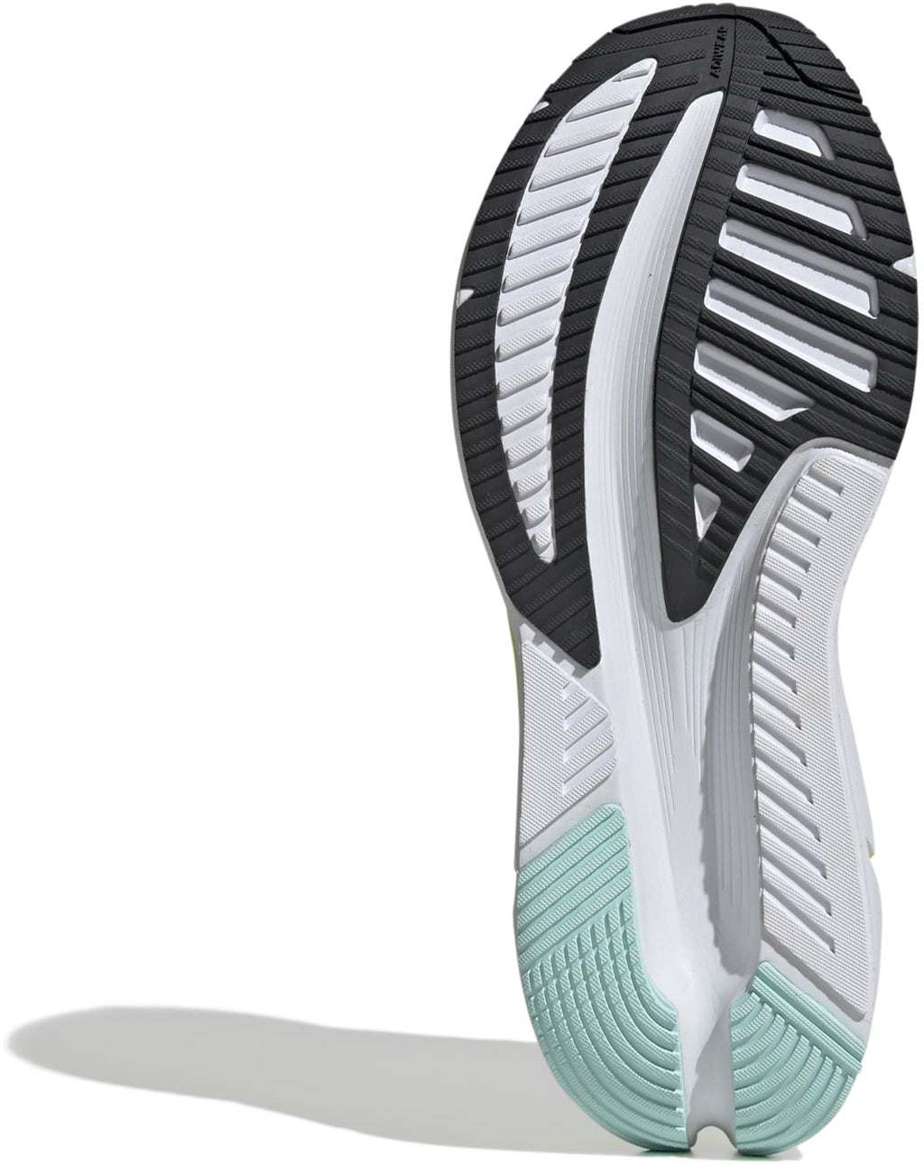 Adistar 3 hardloopschoenen